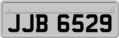 JJB6529