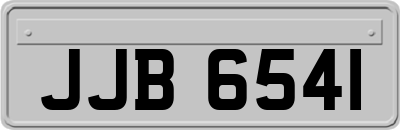 JJB6541