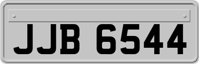 JJB6544