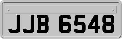 JJB6548