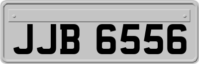 JJB6556