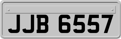 JJB6557