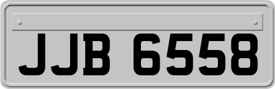 JJB6558