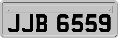 JJB6559