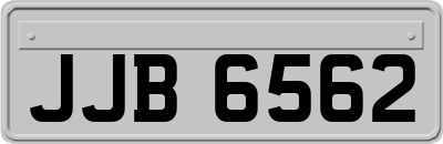 JJB6562
