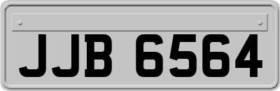 JJB6564