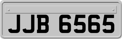 JJB6565