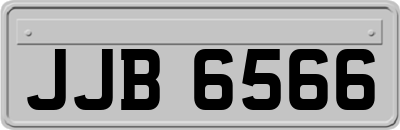 JJB6566