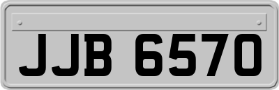 JJB6570