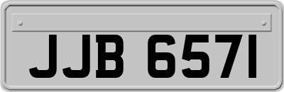 JJB6571