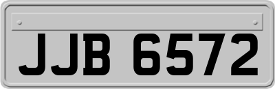 JJB6572