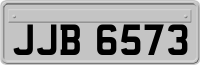 JJB6573