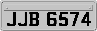 JJB6574
