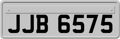 JJB6575