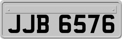 JJB6576