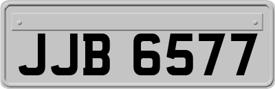 JJB6577