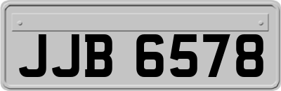 JJB6578
