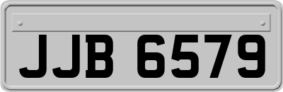 JJB6579