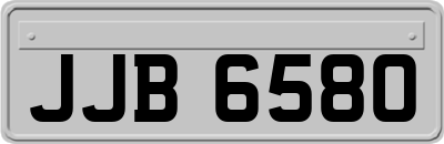 JJB6580