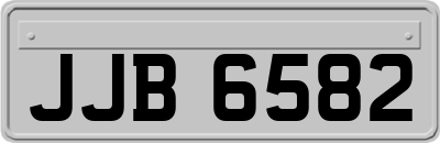 JJB6582