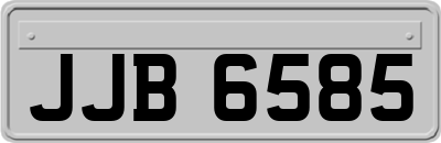 JJB6585