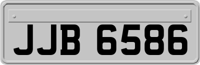 JJB6586