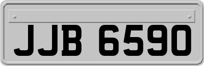 JJB6590