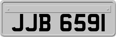 JJB6591