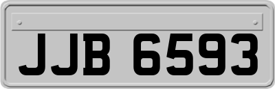JJB6593