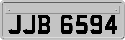 JJB6594