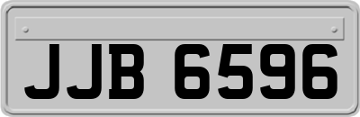 JJB6596
