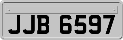 JJB6597