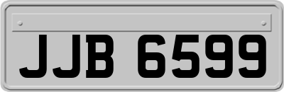 JJB6599