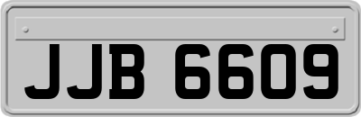 JJB6609