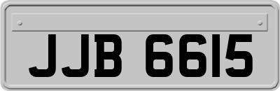JJB6615