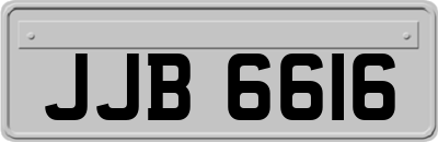 JJB6616