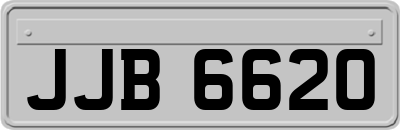JJB6620