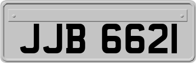 JJB6621