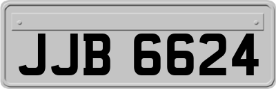 JJB6624