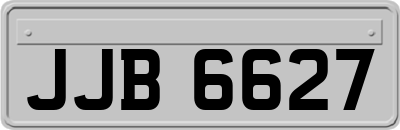 JJB6627