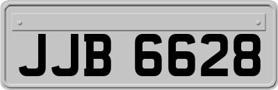JJB6628