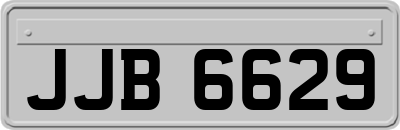 JJB6629