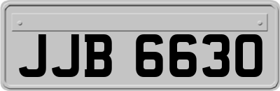 JJB6630
