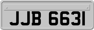JJB6631