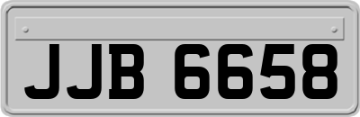 JJB6658