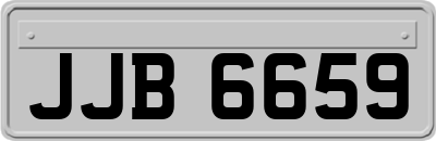 JJB6659