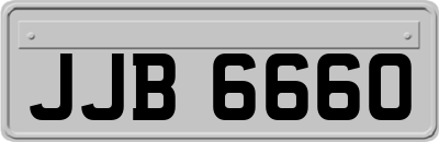 JJB6660