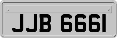 JJB6661