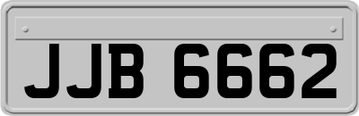 JJB6662