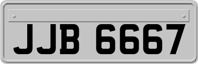 JJB6667